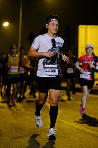 BIB: 47741
                            <button type="button" onclick="openModal(7643780)" class="btn btn-primary btn-sm float-right btn-popup" data-toggle="modal" data-target=".modal-high-quality">
                        <i class="fas fa-shopping-cart"></i> Add to Cart
                    </button>
                                            <button type="button" onclick="isThisMe(7643780, true)" class="btn btn-success btn-sm float-right btn-popup btn-isme hidden" data-toggle="tooltip" data-placement="bottom" title="นี่คือรูปของคุณใช่ไหม คลิกที่นี่เพื่อเอาเข้าอัลบั้ม">
                        <i class="fas fa-plus"></i> Add to album
                    </button>
                    <button type="button" onclick="isThisMe(7643780, false)" class="btn btn-warning btn-sm float-right btn-popup btn-isnotme hidden">
                        <i class="fas fa-ban"></i> Remove from album
                    </button>